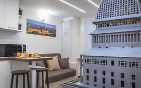 Studio San Domenico Leon Bea